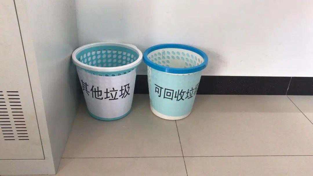渑池最新24小时医保取现回收方法分析(最方便真实的渑池医保提取24小时微信方法)